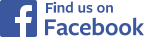 facebook facebook